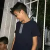Isaac Betts - @isaacbetts19 - TikTok