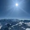 Isaac_betts - @isaac_betts - TikTok