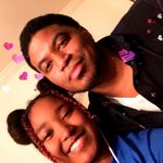 Isaac Betts III - @isaacbettsiii - Instagram