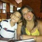 Isaac Betts Mendoza - @isaakbetts - Instagram