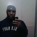 isaac ford betts - @grandaddy_t - Instagram