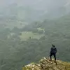 Isaac - @isaac.betts - TikTok