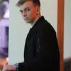 Isaac Tibbetts705 - @isaactibbetts705 - TikTok