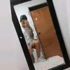 isaacbetts89 - @isaacbetts89 - TikTok