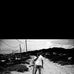Beyer Isaac - Facebook