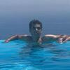 Beyer Isaac - @beyerisaac - TikTok