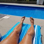 Brenda Beyer - @brendaisaacsbeyer - Instagram