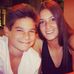 Isaac Beyer - Facebook