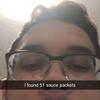 Isaac Beyer - @mineturtle4302 - TikTok