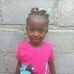 Isaac Boyer - Facebook