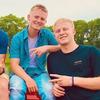 Isaac Ebeyer - @ebeyer_isaac - TikTok