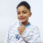 Isaac Gonçalves - @isaacg.beyer - Instagram