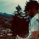 @isaacbeyer - Instagram
