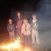 Isaac Biggs - Facebook