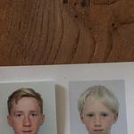 Isaac Biggs - @_isaacbiggs_ - Instagram