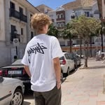 Isaac Biggs - @isaacpeterbiggs - Instagram