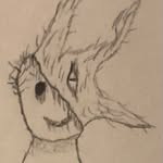 Isaac Biggs - @isaac_cant_draw - Instagram