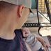 Isaac Biggs - Facebook