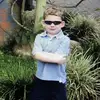 isaac - @isaac.biggs - TikTok