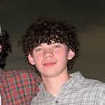 isaac - @isaac.t.biggs - Instagram