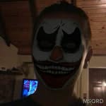 isaacbiggs - @isszc.haze - Instagram