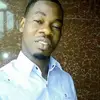 mossibiggsisaac - @mossibiggsisaac - TikTok