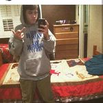 🅱RAAAPPP💨❗ - @isaac.biggs - Instagram