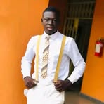 Isaac Bacham - Facebook