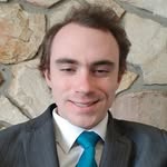 Isaac Bigham - @bighamisaac - Instagram