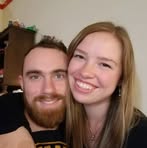 Isaac Bigham - Facebook