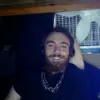 isaacbigham - @isaacbigham - TikTok