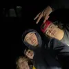 Isaak Bigham - @isaakbigham - TikTok