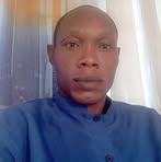 Bishop Isaac Adebowale - Facebook
