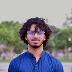 Bishop Isaac Anwar - @bishopisaacanwar - Instagram