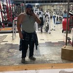isaac bishop - @isaacice98 - Instagram