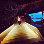 Isaac Bishop - @isaac__bishop - Instagram