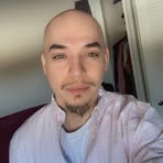 Isaac Bishop - Facebook