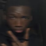 Isaac Bishop - @your_dream_bishop - Instagram