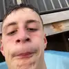 Isaac bishop - @isaacbishop2 - TikTok