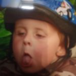 Isaac Bishop - @isaacbishop95 - Instagram