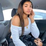 Isaac Bishop - @isaacbishop468 - Instagram