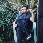 Isaac Bishop - @isaacisb - Instagram