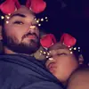 Isaac Bishop - @isaac.bishop7 - TikTok