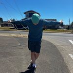 Isaac Bishop - @isbagent - Instagram