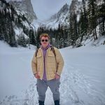 Isaac Bishop - @isaac_bishop_photography_ - Instagram