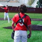 Isaac Bishop - @isaacbishop_3 - Instagram