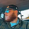 Isaac Bishop - @isaacbishop33 - TikTok