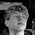 Isaac Bishop - @isaacbishop_ - Instagram