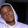 Isaac Bishop - @www.isaacbishop - TikTok