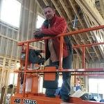 Isaac Bishop - @bishop.isaac - Instagram